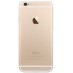 Смартфон Apple iPhone 6 128GB (Gold)