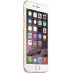 Смартфон Apple iPhone 6 128GB (Gold)