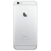 Смартфон Apple iPhone 6 128GB (Silver)