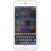 Смартфон Apple iPhone 6 128GB (Silver)