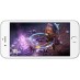 Смартфон Apple iPhone 6 128GB (Silver)