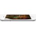 Смартфон Apple iPhone 6 128GB (Silver)