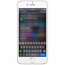 Смартфон Apple iPhone 6 64GB (Silver)