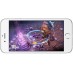 Смартфон Apple iPhone 6 64GB (Silver)