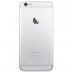 Смартфон Apple iPhone 6 64GB (Silver)