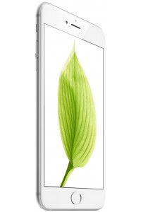 Смартфон Apple iPhone 6 Plus 128GB (Silver)