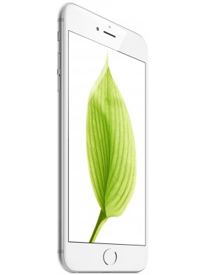 Смартфон Apple iPhone 6 Plus 128GB (Silver)