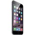 Смартфон Apple iPhone 6 Plus 16GB (Space Gray)