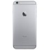 Смартфон Apple iPhone 6 Plus 16GB (Space Gray)