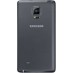 Смартфон Samsung Galaxy Note Edge (Charcoal Black)