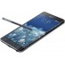 Смартфон Samsung Galaxy Note Edge (Charcoal Black)