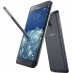 Смартфон Samsung Galaxy Note Edge (Charcoal Black)