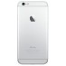 Смартфон Apple iPhone 6 16GB (Silver)