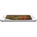 Смартфон Apple iPhone 6 16GB (Silver)