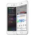 Смартфон Apple iPhone 6 16GB (Silver)