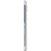 Смартфон Samsung Galaxy Note Edge (Frost White)