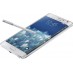 Смартфон Samsung Galaxy Note Edge (Frost White)