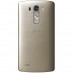 Смартфон LG D856 G3 Dual (Gold)