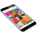 Смартфон Meizu MX4 16GB (Black)