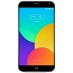 Смартфон Meizu MX4 16GB (Black)