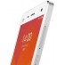 Смартфон Xiaomi Mi-4 16GB (White)