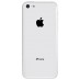 Смартфон Apple iPhone 5C 32GB (White)