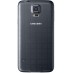 Смартфон Samsung G900H Galaxy S5 (Charcoal Black)