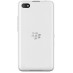 Смартфон BlackBerry Z30 (White)