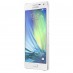 Смартфон Samsung A500H Galaxy A5 (Pearl White)