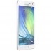 Смартфон Samsung A500H Galaxy A5 (Pearl White)