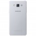 Смартфон Samsung A500H Galaxy A5 (Platinum Silver)