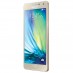 Смартфон  Samsung A500H Galaxy A5 (Champagne Gold)