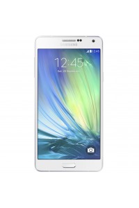 Смартфон Samsung SM-A700H/DS (Galaxy A7 Duos) White