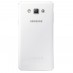 Смартфон Samsung SM-A700H/DS (Galaxy A7 Duos) White