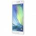 Смартфон Samsung SM-A700H/DS (Galaxy A7 Duos) White