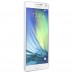 Смартфон Samsung SM-A700H/DS (Galaxy A7 Duos) White