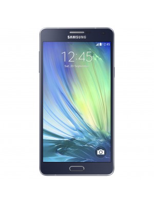 Смартфон Samsung A700H Galaxy A7 (Black)