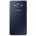 Смартфон Samsung A700H Galaxy A7 (Black)