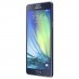 Смартфон Samsung A700H Galaxy A7 (Black)