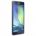 Смартфон Samsung A700H Galaxy A7 (Black)