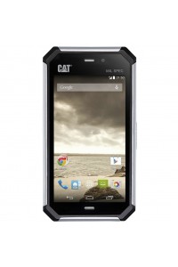 Смартфон CAT S50 (Black)