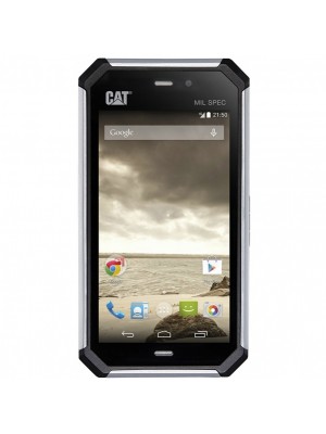 Смартфон CAT S50 (Black)