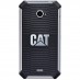 Смартфон CAT S50 (Black)