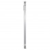 Смартфон Samsung G850F Galaxy Alpha (White)