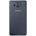 Смартфон Samsung G850F Galaxy Alpha (Charcoal Black)