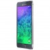 Смартфон Samsung G850F Galaxy Alpha (Charcoal Black)
