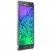 Смартфон Samsung G850F Galaxy Alpha (Charcoal Black)