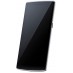 Смартфон OnePlus One 16GB (Silk White)