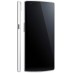 Смартфон OnePlus One 16GB (Silk White)