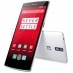 Смартфон OnePlus One 16GB (Silk White)